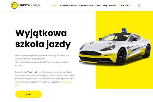 Site using Wp-cookie-law-info plugin