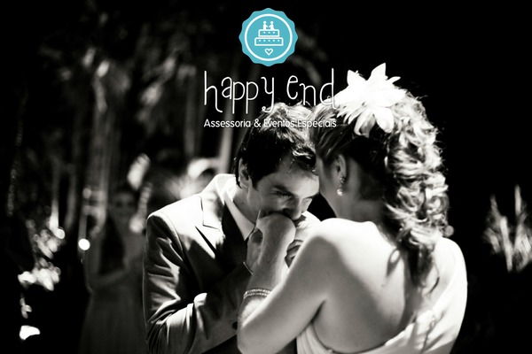 happyendassessoria.com.br site used Misc