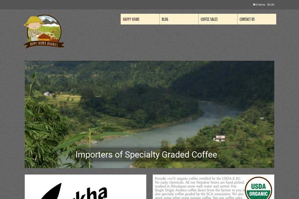 Illustrious theme site design template sample