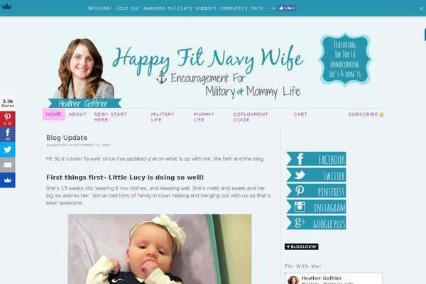 Site using Click To Tweet WordPress Plugin plugin