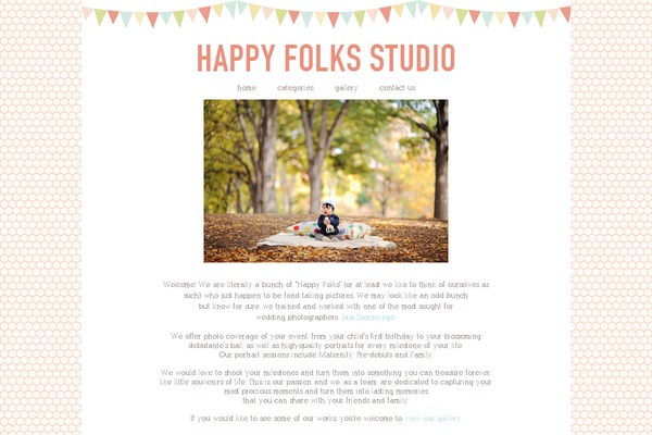 Site using Cnhk Slideshow plugin