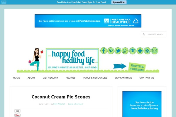 Site using Link-whisper-premium plugin