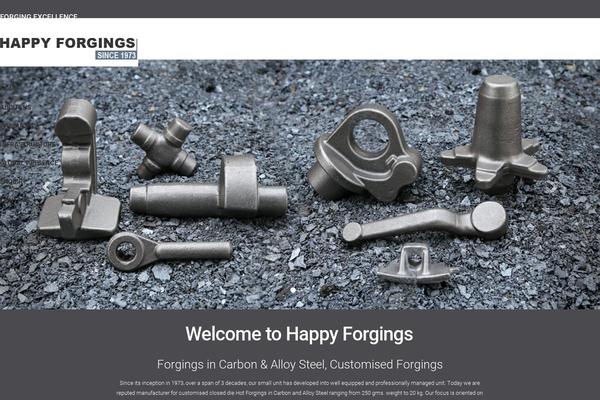Pro theme site design template sample