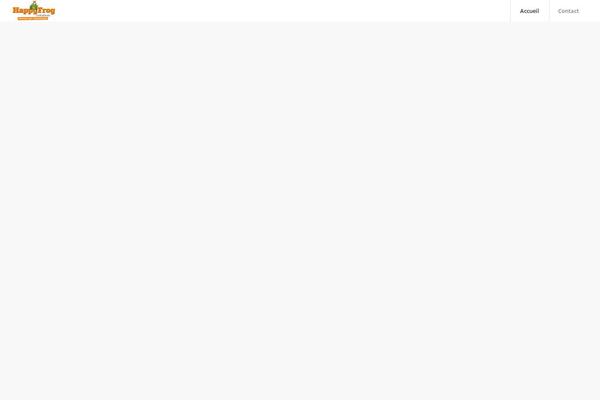 Site using Woorewards plugin