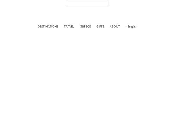 Site using Pre-party-browser-hints plugin