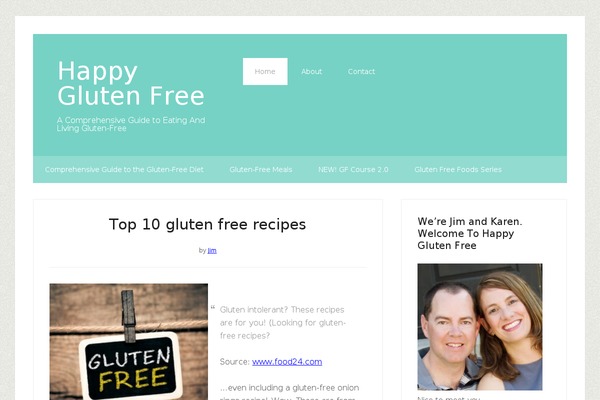 Site using Facebook-conversion-pixel plugin