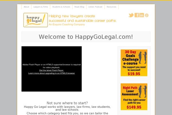 Inspired theme site design template sample