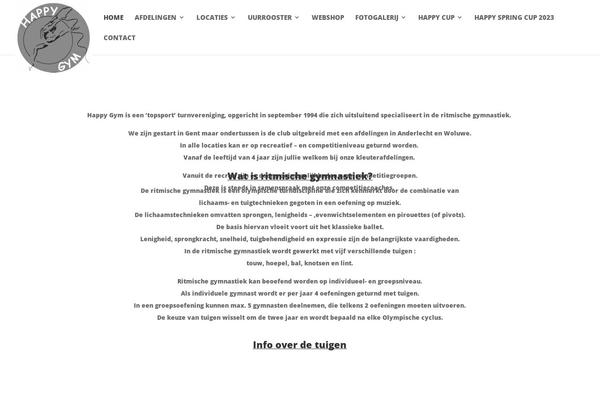 Site using Better-file-download plugin