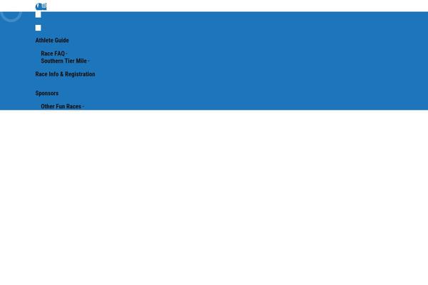 Site using Easy facebook feed plugin