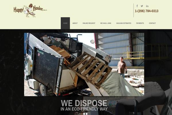 theme47859 WordPress theme, websites list used theme47859 theme theme47859 theme websites examples