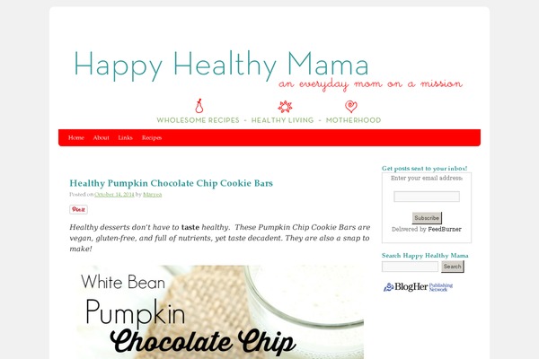 Site using Convertkit plugin