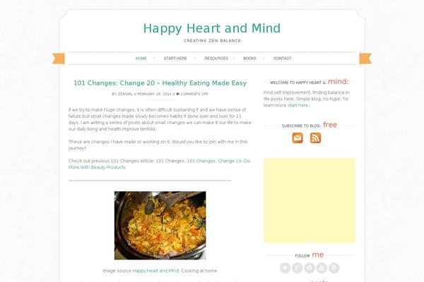 Site using Real-time-auto-find-and-replace plugin