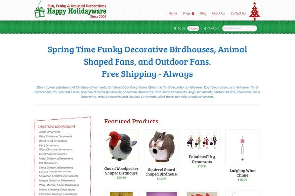 Site using WP Rocket plugin