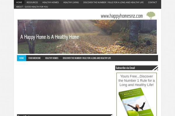 BresponZive theme site design template sample