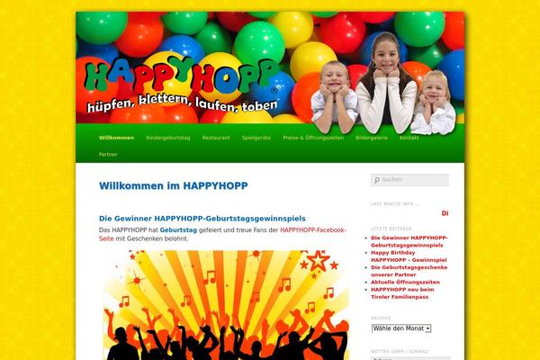 prima-theme theme websites examples