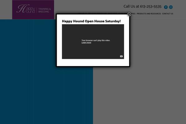 Site using Print-invoices-packing-slip-labels-for-woocommerce plugin