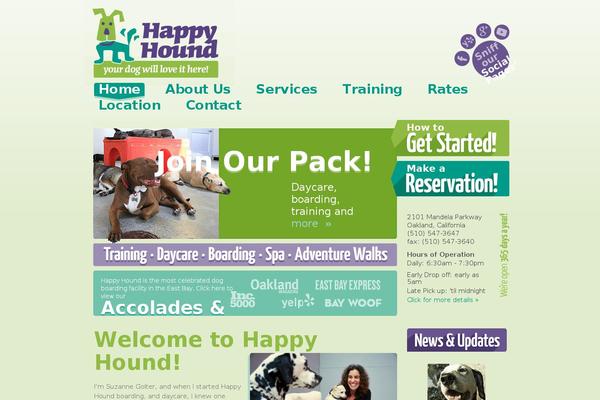 Site using Testimonials-widget-premium plugin