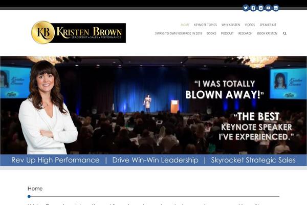 happyhoureffect.com site used SeaSun