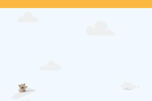 Site using Unlimited-elements-for-elementor plugin