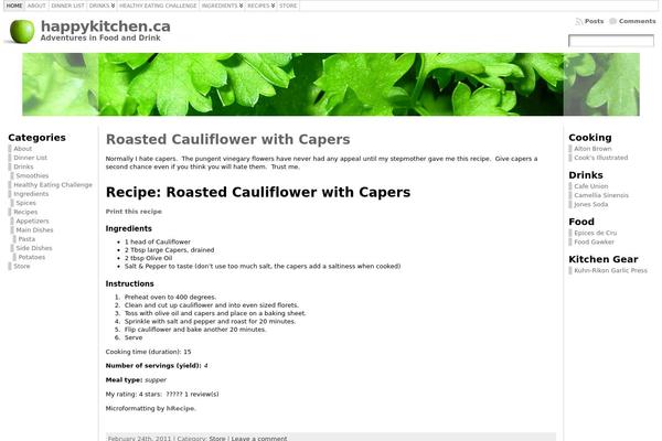 Atahualpa345 theme site design template sample
