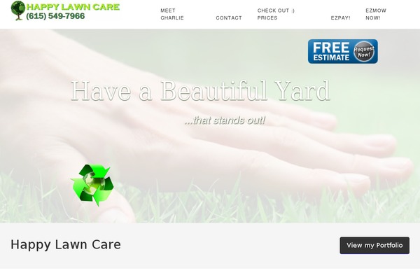 Site using Ba-plus-before-after-image-slider-free plugin