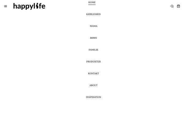 Site using Bambora-online-checkout plugin