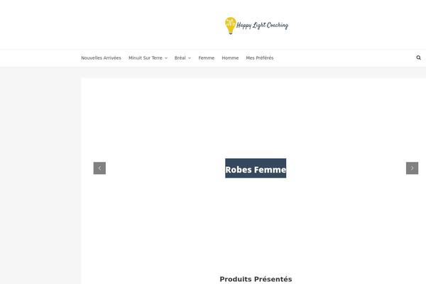Site using Rit-core plugin