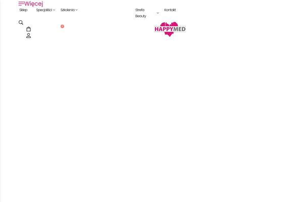 Site using Woolentor-addons plugin