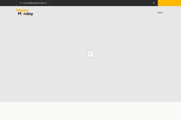 Site using Kwayy-extras-nutricorp plugin