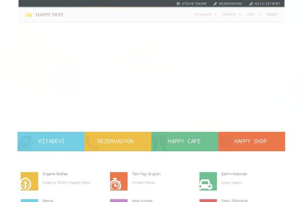 Site using WordPress PDF Light Viewer Plugin plugin