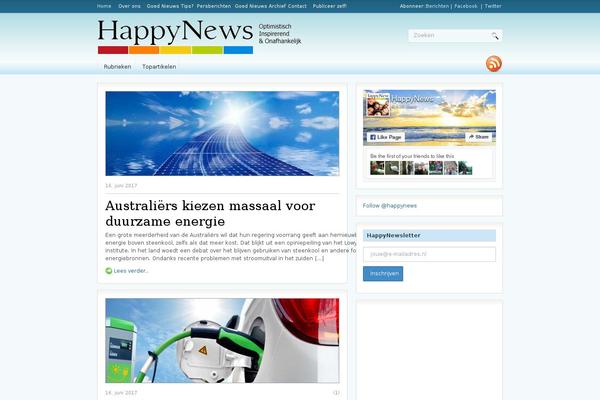 Site using WP CleanFix plugin