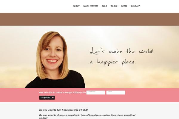 happyologist.co.uk site used Essay