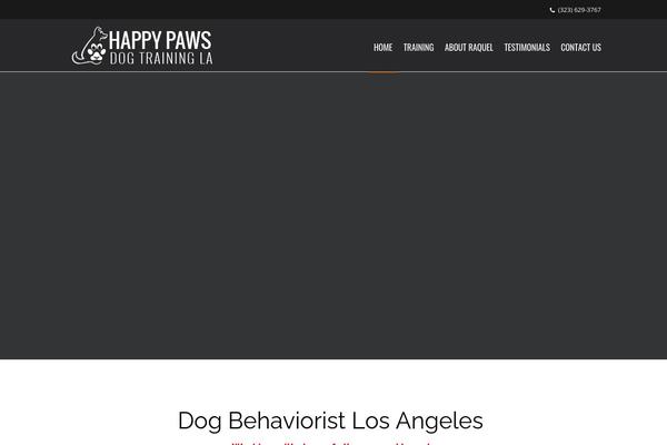 Site using Wp-smushit plugin