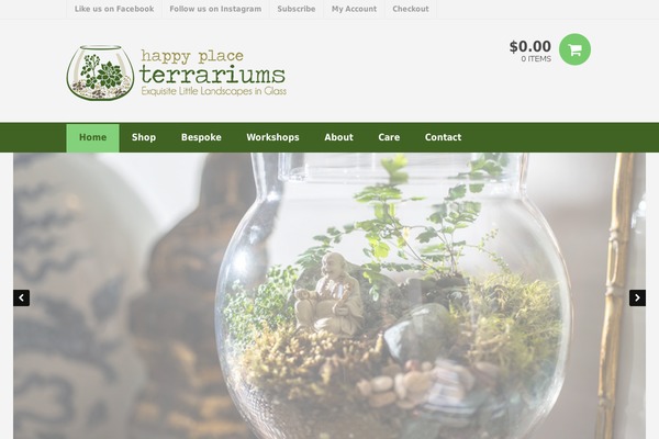 Peddlar theme site design template sample