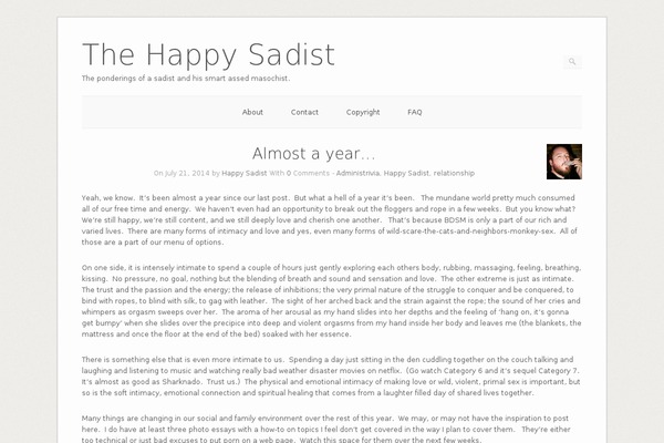 Origami theme site design template sample