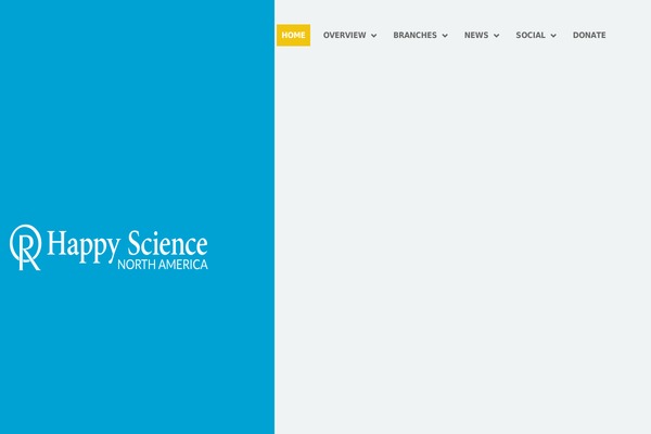 Twenty Twenty theme site design template sample