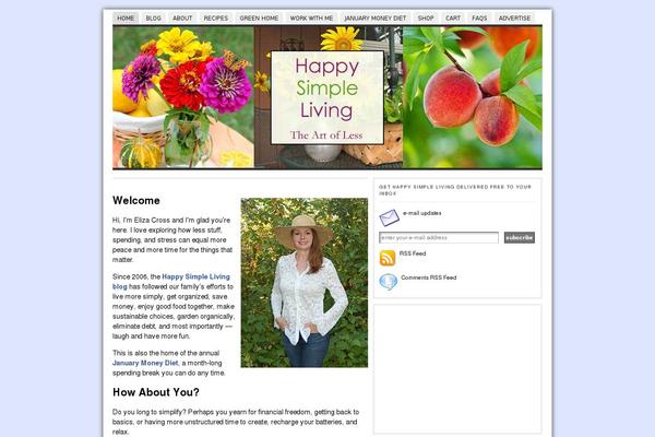 Site using Link-whisper-premium plugin