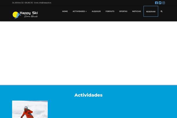 Site using Everest-google-places-reviews-lite plugin