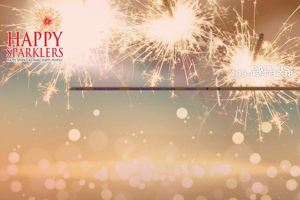 Site using Bdthemes-element-pack-lite plugin