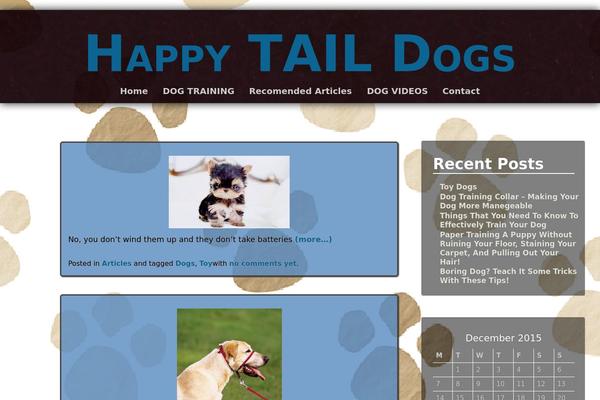 Adventure theme site design template sample