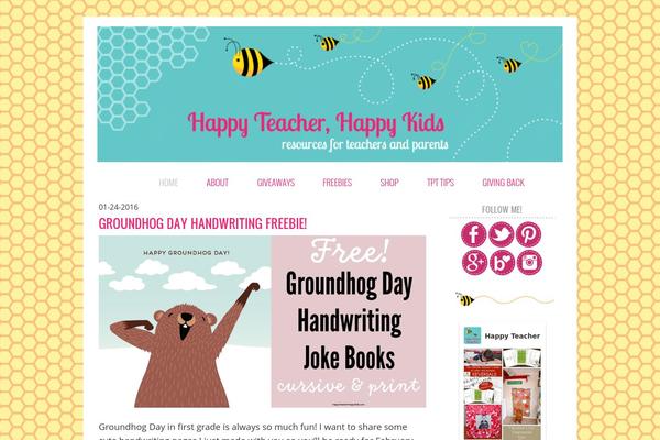 Site using Related Posts by Zemanta plugin