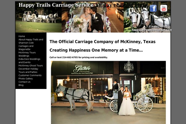 Htc theme site design template sample
