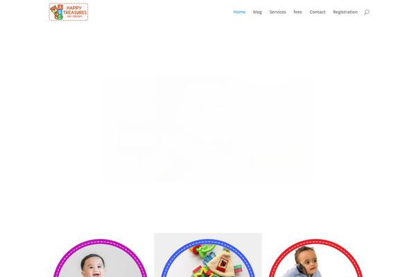 Site using Recent Posts Widget With Thumbnails plugin