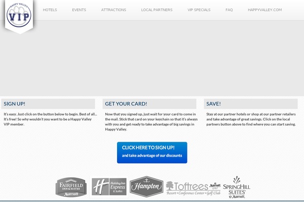 bootstrapwp-complete theme websites examples