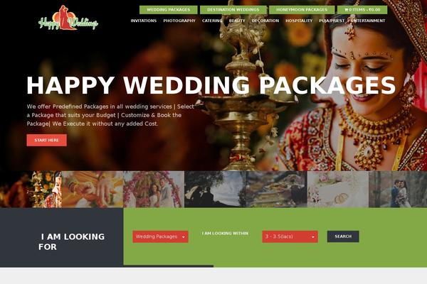Site using Wpb-woocommerce-related-products-slider plugin