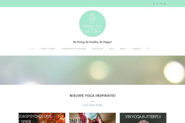 Clevercourse-v1-12 theme site design template sample