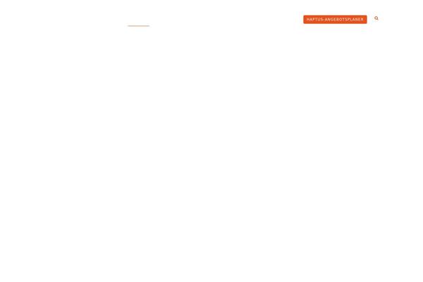 Site using Bst-dsgvo-cookie plugin