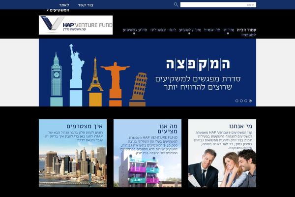 hapventure.com site used Gaya