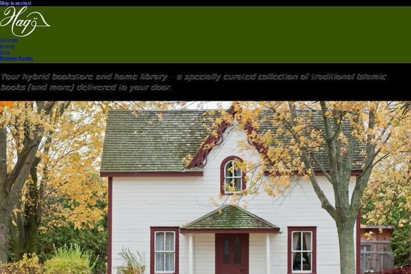Zoologist theme site design template sample