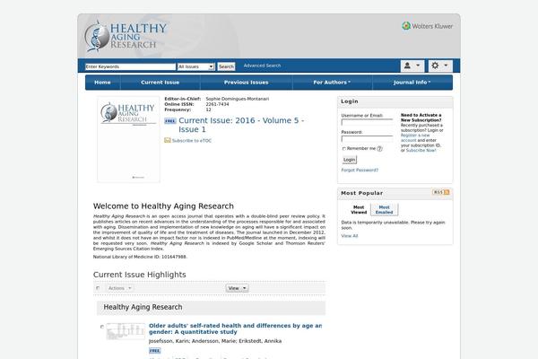 Akita theme site design template sample